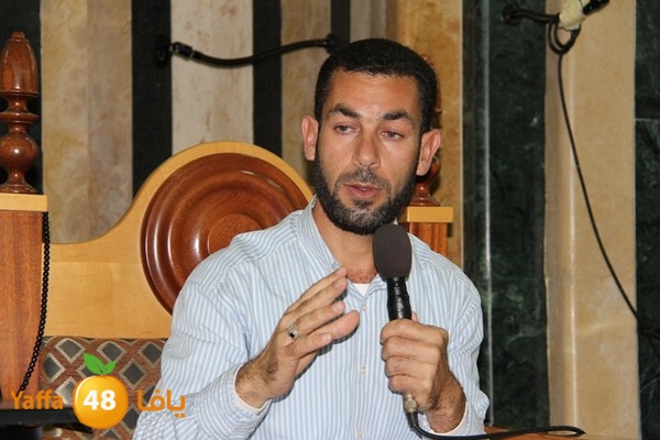 omsiya jabaliya 1107 (6).JPG